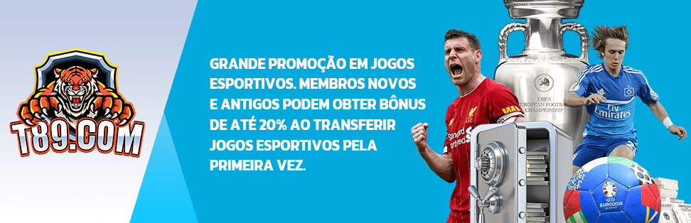 apostador de porto alegre ganha na mega hoje